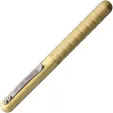 Maratac Brass Embassy Pen MAR029