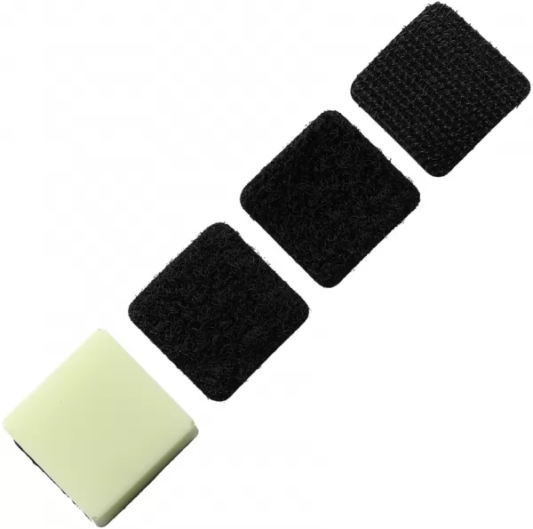 Maratac Glow Maker Square 1x1 MAR030