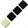 Maratac Glow Maker Square 1x1 - MAR030