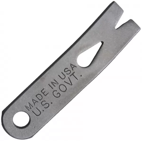 Maratac Widgy Pry Bar Pico 2in Curved MAR035