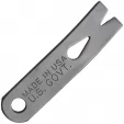Maratac Widgy Pry Bar Pico 2in Curved - MAR035