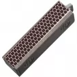 Maratac Titanium Match Slide Box MAR039