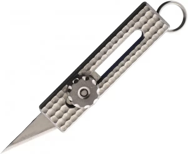 Maratac Slide Lock Craft Knife MAR040