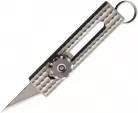 Maratac Slide Lock Craft Knife - MAR040
