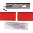 Maratac Slide Lock Craft Knife MAR040
