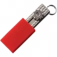 Maratac Slide Lock Craft Knife MAR040
