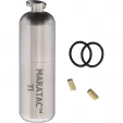 Maratac Titanium Peanut Lighter MAR041