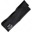 Maratac EQPD No Spill Wallet Black MAR043