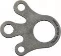 Maratac Key Paw Titanium - MAR048