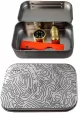 Maratac Survival Food Grade Tin - MAR049