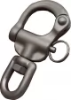 Maratac Titanium Snap Shackle - MAR051