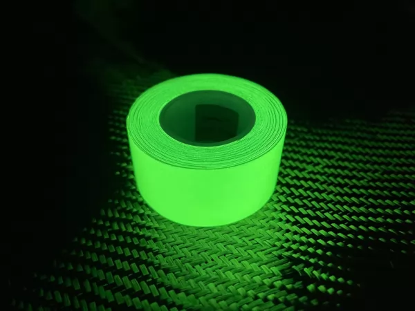 Maratac MaraSpec Glow Tape MAR052