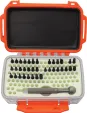 Maratac Master TI Screwdriver Kit - MAR053E