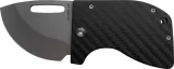 Maratac Re-Action Linerlock CF - MAR054