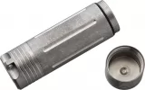 Maratac Dual Pass Titanium Capsule - MAR056
