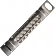 Maratac Titanium Tritium Cage - MAR057