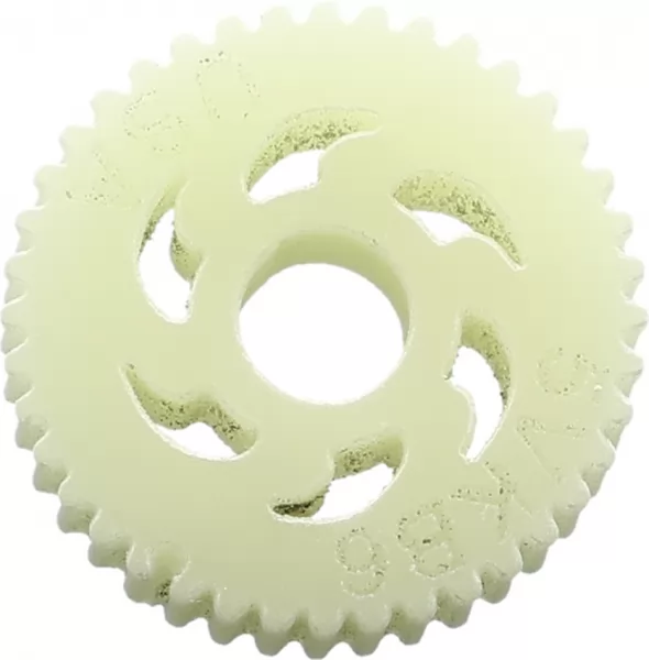 Maratac Gear Universal Glow Marker MAR058