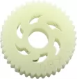 Maratac Gear Universal Glow Marker - MAR058