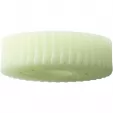 Maratac Gear Universal Glow Marker MAR058