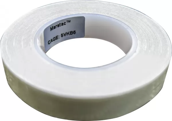 Maratac Narrow MaraSpec Glow Tape MAR060
