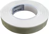 Maratac Narrow MaraSpec Glow Tape - MAR060