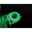 Maratac Narrow MaraSpec Glow Tape MAR060