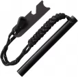 Maratac Ferrocerium Rod and Striker - MAR061