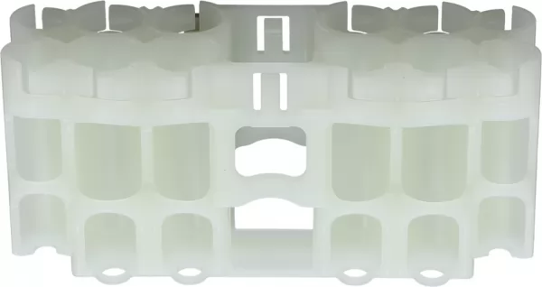 Maratac Moon Glow Battery Caddy MAR062