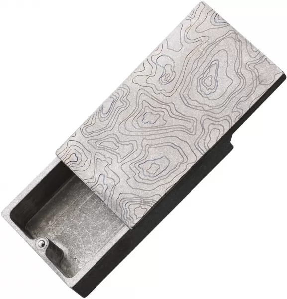 Maratac Gen 2 Pocket Strong Box MAR063