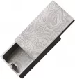 Maratac Gen 2 Pocket Strong Box - MAR063