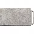 Maratac Gen 2 Pocket Strong Box MAR063