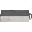 Maratac Gen 2 Pocket Strong Box MAR063