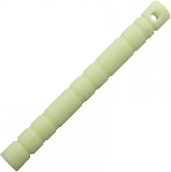 Maratac Glow Baton UGM MAR064