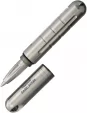 Maratac Pen-Go Pen Titanium - MAR066