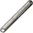 Maratac Pen-Go Pen Titanium MAR066