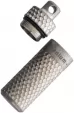 Maratac Piccolo Titanium Capsule - MAR067