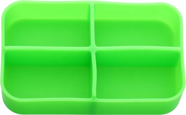 Maratac Silicone Divider MAR070