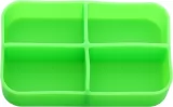 Maratac Silicone Divider - MAR070