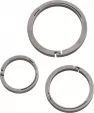 Maratac Living Spring Clip- Tri Pack - MAR071