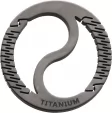 Maratac Dual Spring Ring - MAR072