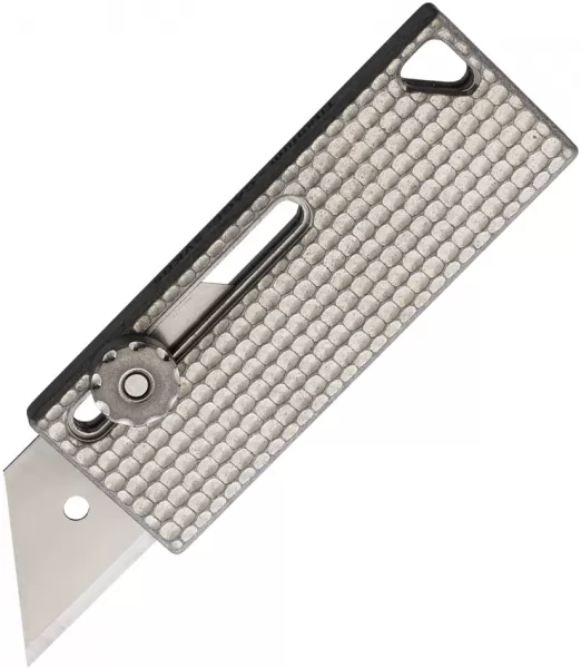 Maratac MaxMad Co Utility Blade MAR073