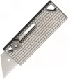 Maratac MaxMad Co Utility Blade - MAR073