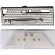 Maratac MaxMad Co Utility Blade MAR073