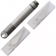 Maratac Key Ring Ti Scalpel MAR075