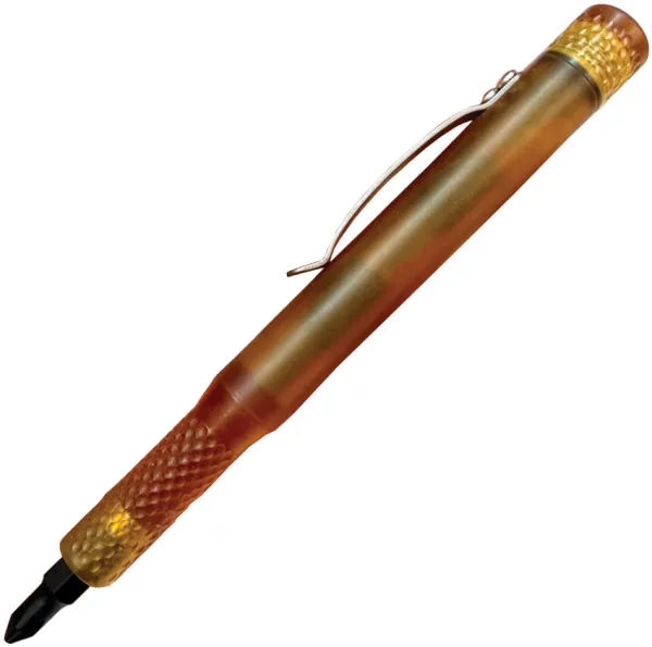 Maratac Ultem Pen Driver MAR076U