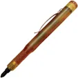 Maratac Ultem Pen Driver - MAR076U