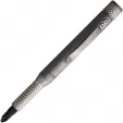 Maratac Titanium Pen Driver - MAR076