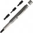 Maratac Titanium Pen Driver MAR076