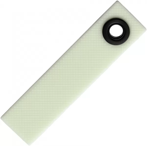Maratac Afterburner Glow Tag MAR077