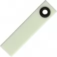 Maratac Afterburner Glow Tag - MAR077